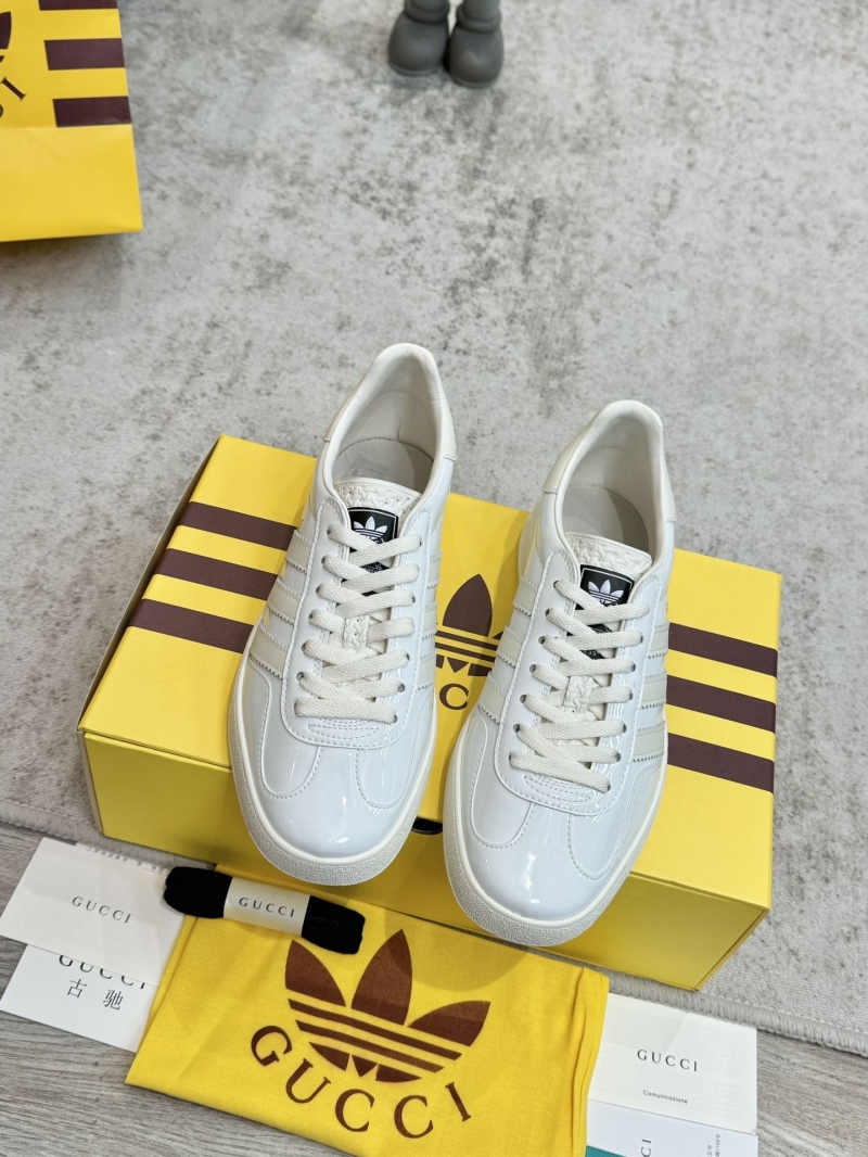 Gucci Casual Shoes